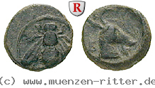 ionien-bronze/38946.jpg