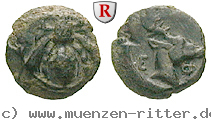 Klicken Sie auf das Bild um es auf Ihrem Rechner zu speichern ionien-bronze/38947.jpg