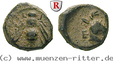 Klicken Sie auf das Bild um es auf Ihrem Rechner zu speichern ionien-bronze/38953.jpg