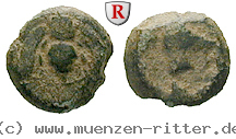 ionien-bronze/38955.jpg