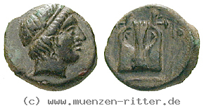 Klicken Sie auf das Bild um es auf Ihrem Rechner zu speichern ionien-bronze/38964.jpg