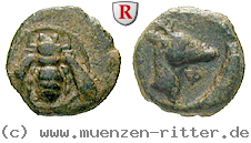 Klicken Sie auf das Bild um es auf Ihrem Rechner zu speichern ionien-bronze/39598.jpg