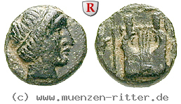 Klicken Sie auf das Bild um es auf Ihrem Rechner zu speichern ionien-bronze/39752.jpg