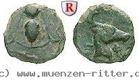 ionien-bronze/41091.jpg