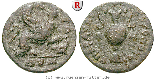 Klicken Sie auf das Bild um es auf Ihrem Rechner zu speichern ionien-bronze/49384.jpg