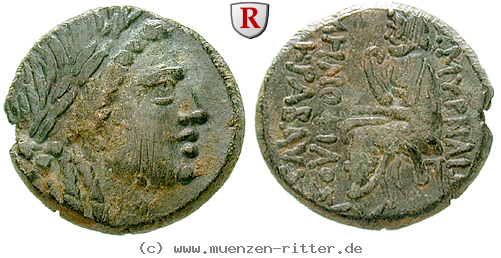 Klicken Sie auf das Bild um es auf Ihrem Rechner zu speichern ionien-bronze/66339.jpg
