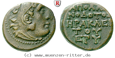 Klicken Sie auf das Bild um es auf Ihrem Rechner zu speichern ionien-bronze/66640.jpg