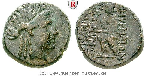 Klicken Sie auf das Bild um es auf Ihrem Rechner zu speichern ionien-bronze/72854.jpg