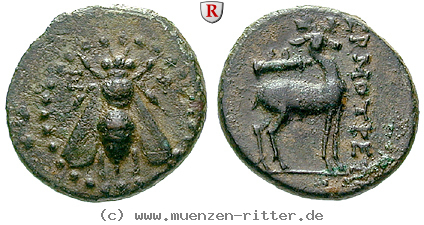 Klicken Sie auf das Bild um es auf Ihrem Rechner zu speichern ionien-bronze/93454.jpg