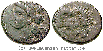 Klicken Sie auf das Bild um es auf Ihrem Rechner zu speichern ionien-bronze/egri10710.jpg