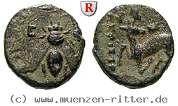 ionien-bronze/egri10778.jpg