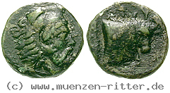 ionien-bronze/egri6191.jpg