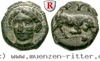 ionien-bronze/egri6857.jpg