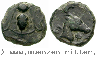 Klicken Sie auf das Bild um es auf Ihrem Rechner zu speichern ionien-bronze/egri7299.jpg