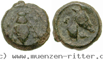 ionien-bronze/egri7301.jpg