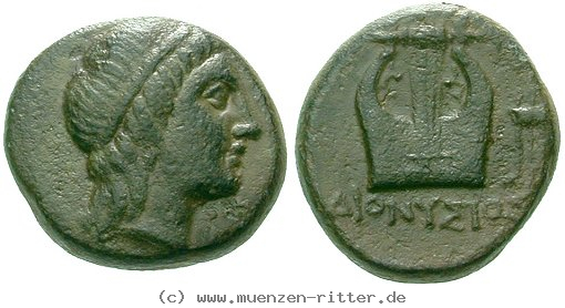 Klicken Sie auf das Bild um es auf Ihrem Rechner zu speichern ionien-bronze/egri7308.jpg