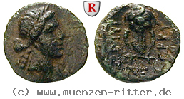 ionien-bronze/egri7396.jpg