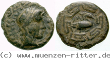 Klicken Sie auf das Bild um es auf Ihrem Rechner zu speichern ionien-bronze/egri8067.jpg