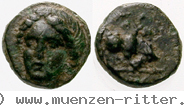 Klicken Sie auf das Bild um es auf Ihrem Rechner zu speichern ionien-bronze/egri8102.jpg