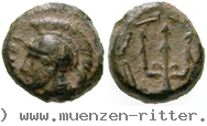ionien-bronze/egri8149.jpg