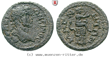 ionien-caracalla-bronze/38583.jpg