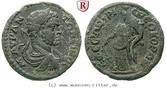 ionien-caracalla-bronze/61327.jpg