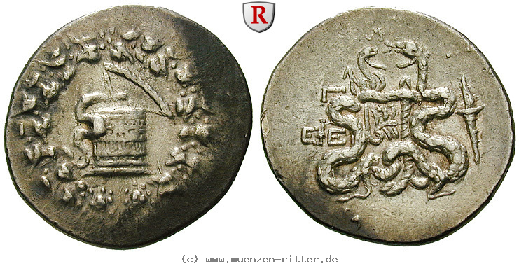 ionien-cistophor/57327.jpg