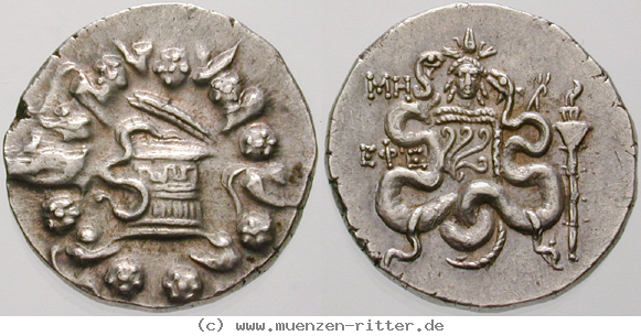 ionien-cistophor/egri10583.jpg