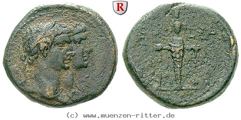 ionien-claudius-i-bronze/47630.jpg