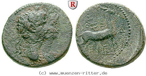 ionien-claudius-i-bronze/55059.jpg