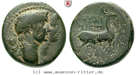 Klicken Sie auf das Bild um es auf Ihrem Rechner zu speichern ionien-claudius-i-bronze/61325.jpg