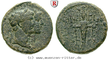 ionien-claudius-i-bronze/61326.jpg