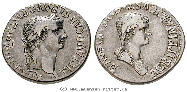 ionien-claudius-i-cistophor/17834.jpg