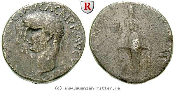 ionien-claudius-i-cistophor/51917.jpg