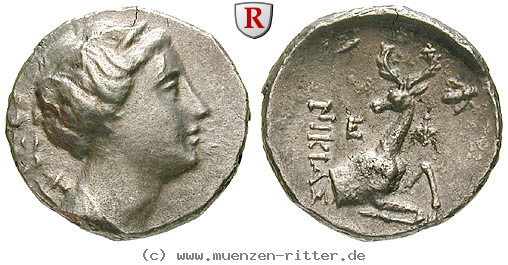 ionien-didrachme/41806.jpg