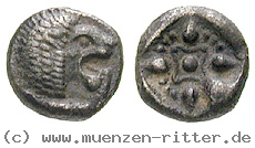 Klicken Sie auf das Bild um es auf Ihrem Rechner zu speichern ionien-diobol/25802.jpg
