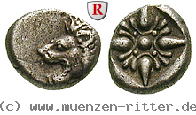 Klicken Sie auf das Bild um es auf Ihrem Rechner zu speichern ionien-diobol/60550.jpg