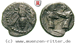 Klicken Sie auf das Bild um es auf Ihrem Rechner zu speichern ionien-diobol/93456.jpg