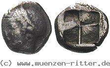ionien-diobol/egri6194.jpg