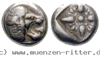 ionien-diobol/egri9722.jpg
