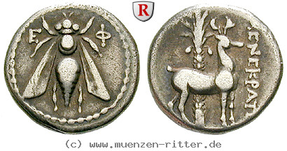 Klicken Sie auf das Bild um es auf Ihrem Rechner zu speichern ionien-drachme/40291.jpg