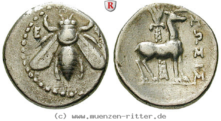 Klicken Sie auf das Bild um es auf Ihrem Rechner zu speichern ionien-drachme/57300.jpg