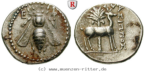 ionien-drachme/57324.jpg