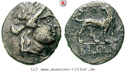 Klicken Sie auf das Bild um es auf Ihrem Rechner zu speichern ionien-drachme/63715.jpg