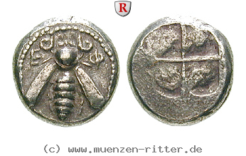 ionien-drachme/82042.jpg