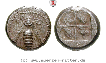 ionien-drachme/82045.jpg
