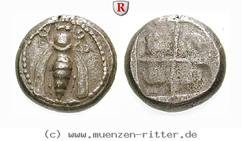 Klicken Sie auf das Bild um es auf Ihrem Rechner zu speichern ionien-drachme/82046.jpg
