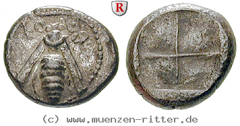 Klicken Sie auf das Bild um es auf Ihrem Rechner zu speichern ionien-drachme/82223.jpg