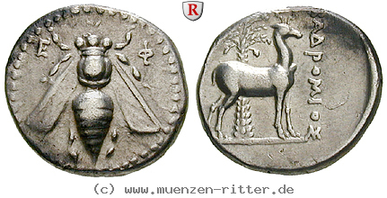 Klicken Sie auf das Bild um es auf Ihrem Rechner zu speichern ionien-drachme/82627.jpg