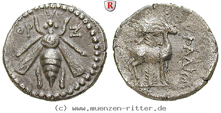 ionien-drachme/82879.jpg